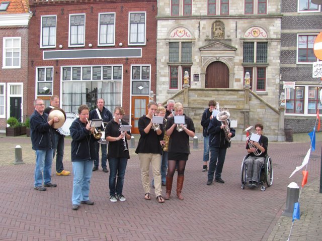 img_4312-la famiglia